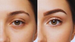Awake Look Hack: The Eyebrow Trick Makeup Artists Use for Instant Freshness