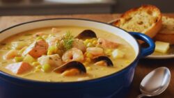 Daily Collagen Broth Rituals That Gradually Improve Skin Hydration Firmness and Elasticity Naturally