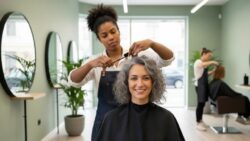 Grey Hair Coverage Shifts Toward New Natural Methods Gaining Rapid Attention