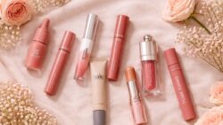 6 Lip Tints That Deliver a Soft Natural Finish Perfect for Everyday Makeup Wear