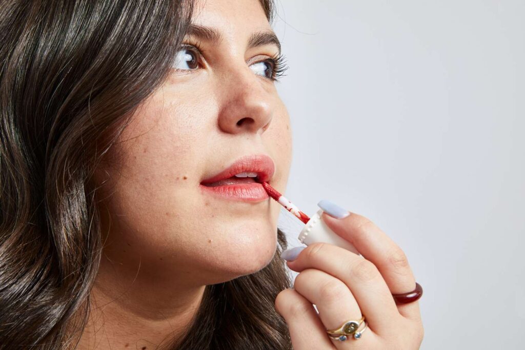 6 Best Lip Tints for Achieving a Soft Natural