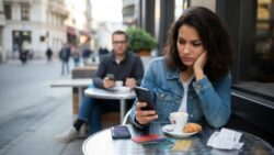 People Complaining About Being Poor Are Often Just Bad With Money, Critics Claim