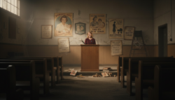 Praising Motherhood as a Woman’s “Highest Calling” Is Dragging Equality Back Decades